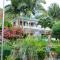 Evergreen Apartments - Anse Boileau
