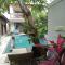 Villa Mudha 3 Sanur