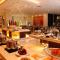 Seri Pacific Hotel Kuala Lumpur