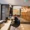Citea Apart Hotel