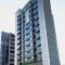 Citea Apart Hotel