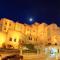Elruha Hotel