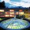 Hapimag Resort Ascona - Ascona