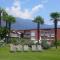 Hapimag Resort Ascona