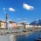 Hapimag Resort Ascona - Ascona