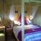 Yorkdale Cabin