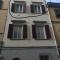 Art Apartment Santo Spirito Matteo