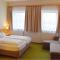 Hotel Nummerhof - Erding