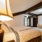 Bran Monte Crai Chalet