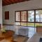 Villa 700 by Amaya