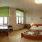 Yaroslav Hostel