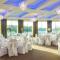 The Riverside Park Hotel - Enniscorthy