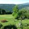 Ferienwohnungen Fischerhaus - direkt am See