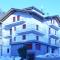 Casa ai Stabli 2