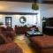 Bran Monte Crai Chalet