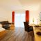 Hotel Gasthof zum Biber