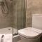 Hotel Boutique TOVMED