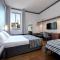 Hotel Orto de Medici