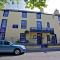 West End Guest House - Kirkwall