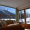 Residence Miragolf