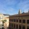 38 Aira Hotels