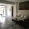 Apartamento Centro dos Ingleses