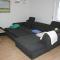 ApartmentBuyMetzingen