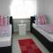 ApartmentBuyMetzingen