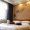 Foto: Quiet Boutique Hotel 90/101