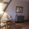 Le Clos Saint Sulpice photo 23