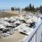 Point Village Accommodation - Alista
