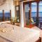 Blue Moon Villas Resort