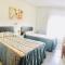 Hostal Sol Naciente