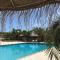 Camping Ribamar