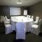 Coastlands Musgrave Hotel - Durban