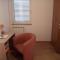 Apartments Villa Fernetich