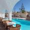 Meltemi Suites