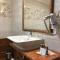 Hotel Boutique TOVMED