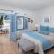 Meltemi Suites