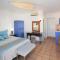 Meltemi Suites