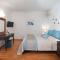 Meltemi Suites