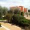 Apartments Villa Fernetich