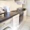 Point Village Accommodation - Alista