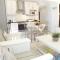 Point Village Accommodation - Alista
