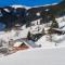 Sunny Ferienwohnungen Ski In - Ski Out - Zell am See