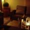 Hotel Bellavista