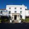 Fishmore Hall Hotel and Boutique Spa - Ludlow