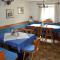 Hotel-Restaurant Kirchenwirt Aigen