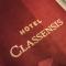 Hotel Classensis