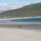 Achill Sound Holiday Village No 9 by Trident Holiday Homes